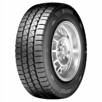 225/75R16C opona ZEETEX WV1000 118R